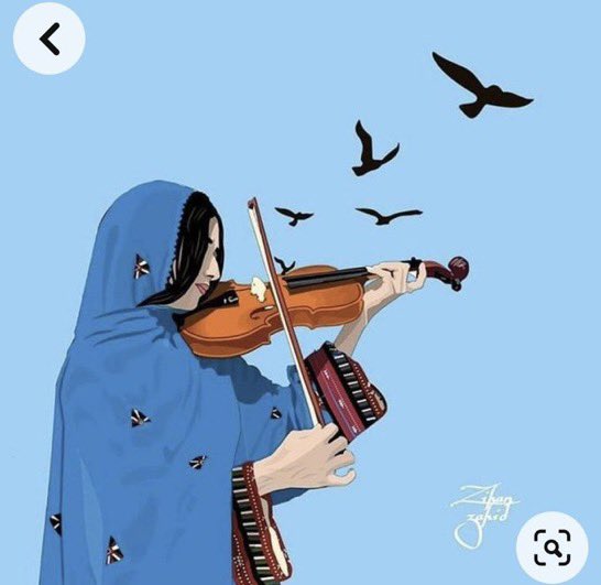 بجنگ ، مبارزه کن و زندگی کن حقت را بگیر به امید پیروزی تمام زنان <a href="/UN/">United Nations</a> !
#StopHazaraGenocide