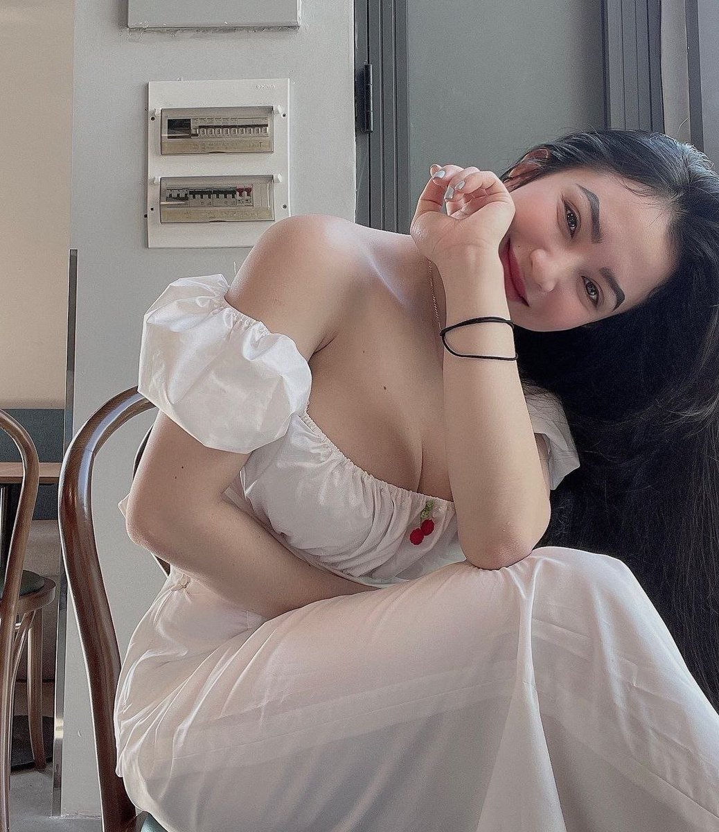 快过年了 祝大家新年快乐 万事如意