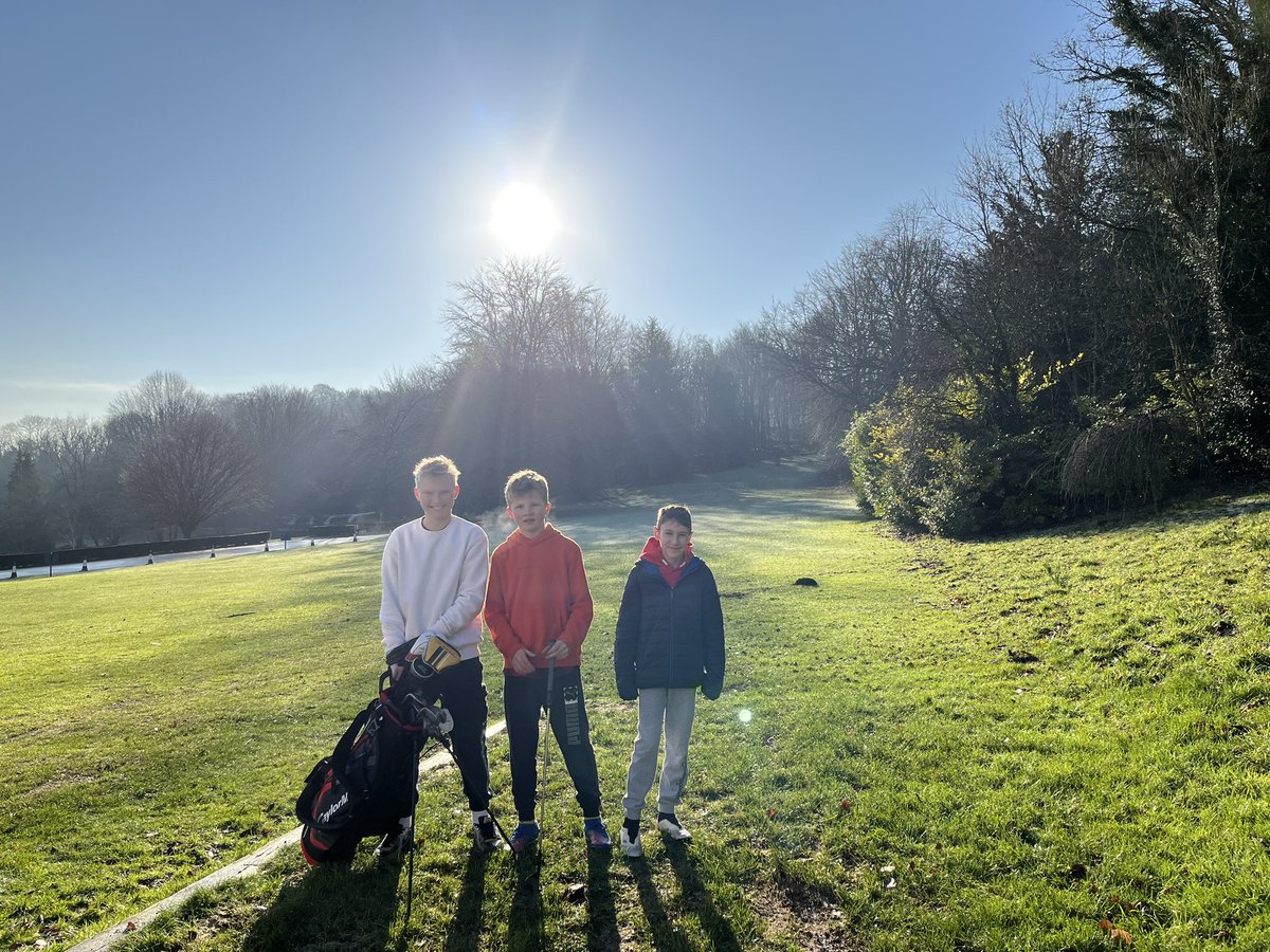 Ben Evans tweet media