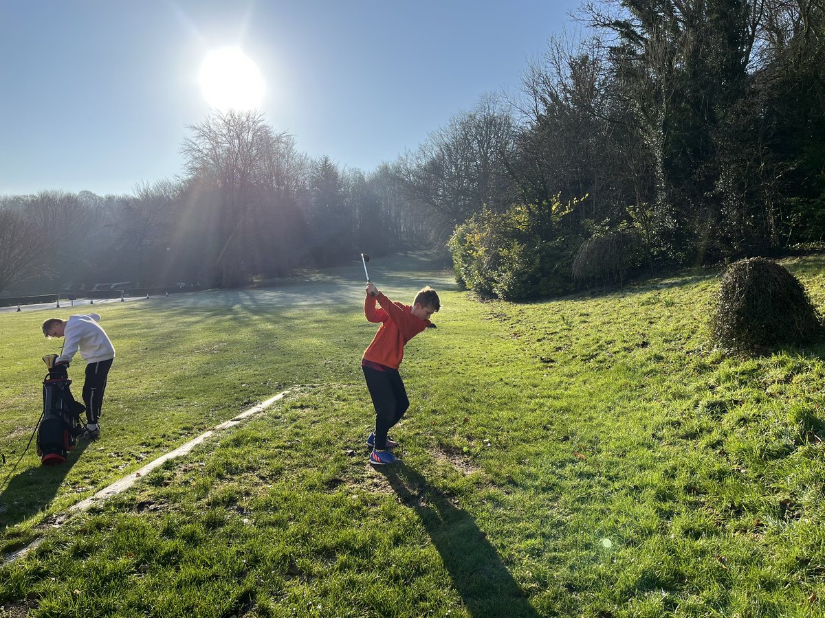 Ben Evans tweet media