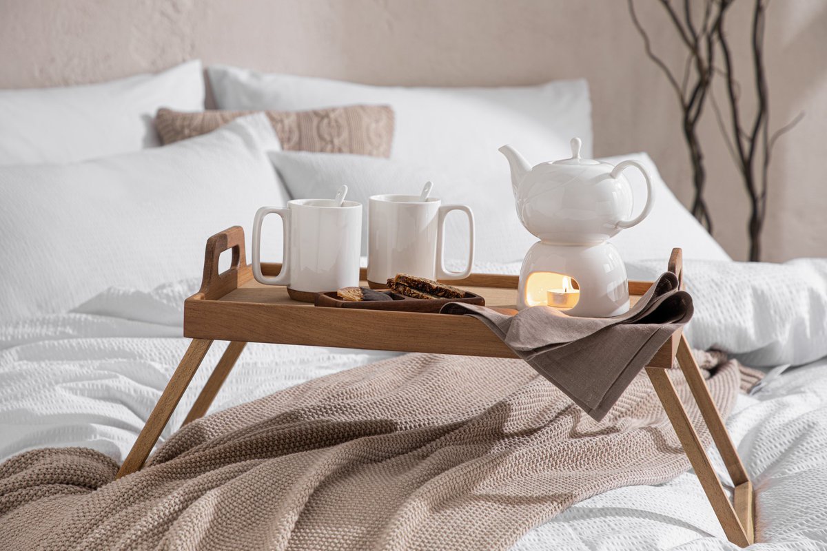 englishhometr's tweet photo. HEDİYEMİZ VAR!☕🎊
-Sayfamızı takip et ve son 3 gönderimizi beğen,
- Yoruma 2 arkadaşını etiketle.
Şık demlik setimizi kazanma şansı yakala! 😍
*Açıklanma tarihi 28 Ocak'tır. https://t.co/Dy16cUPjTd