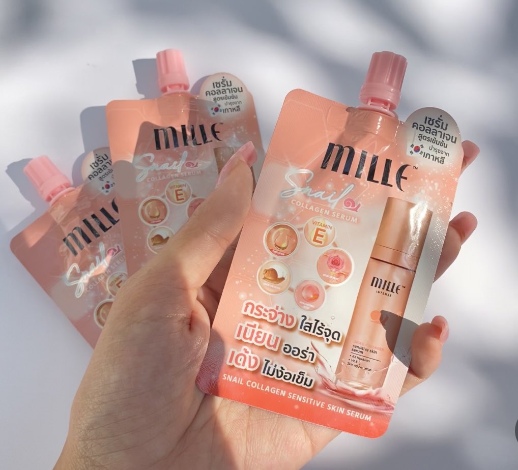 BG 🍑 รีวิวไปด้วย ปั่นธีสีสไปด้วย tweet media