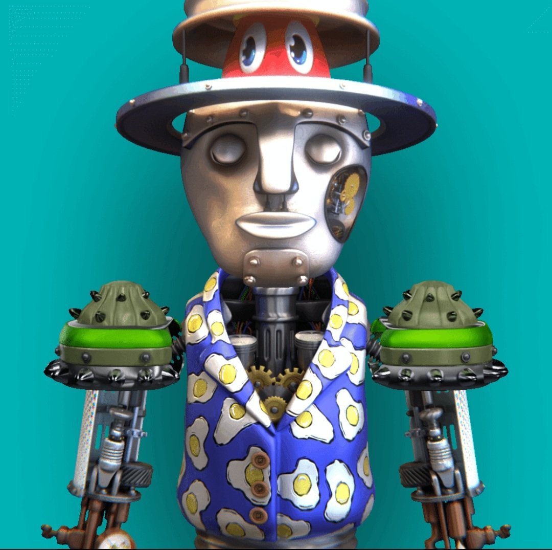 UncleKev.eth tweet media