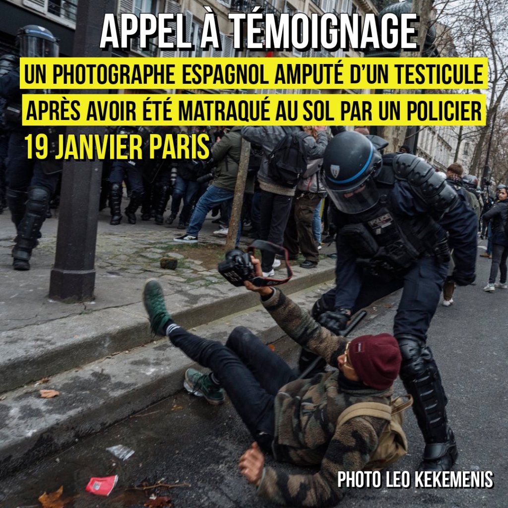 Cerveaux non disponibles (@cerveauxnon) on Twitter photo 