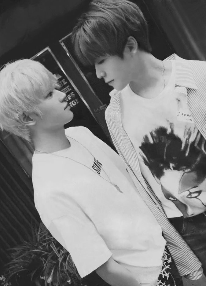 재티 tweet media
