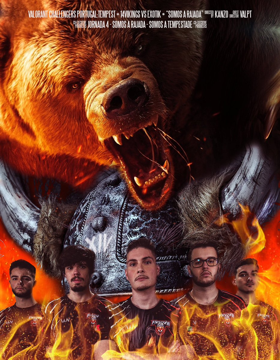 k a n z o tweet media