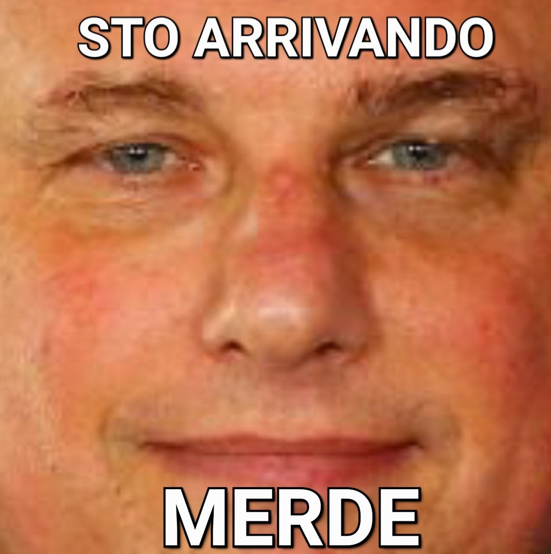 LMilan_07's tweet photo. #RandyLevine
#SempreMilan
#ACMilan
#interMerda https://t.co/v7sESx7iE6