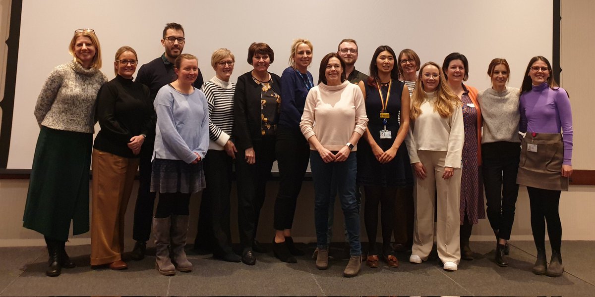 Jane Roome tweet media