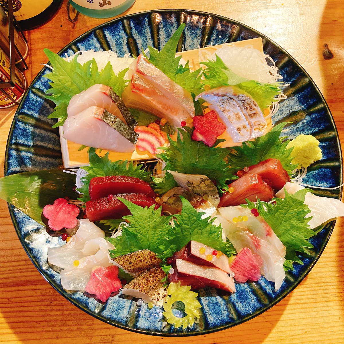 うおひご (@uohigo) / Posts / X