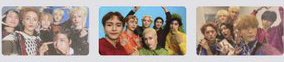 MimPayShopper's tweet photo. [หาแลก] <Overload>               

Group Photocard
เวอร์ดำ เป็น ใบไหนก็ได้ตามรูป 2 

#ตลาดนัดXdinaryHeroes #ตลาดนัดXH https://t.co/Jpu5lSNmBP