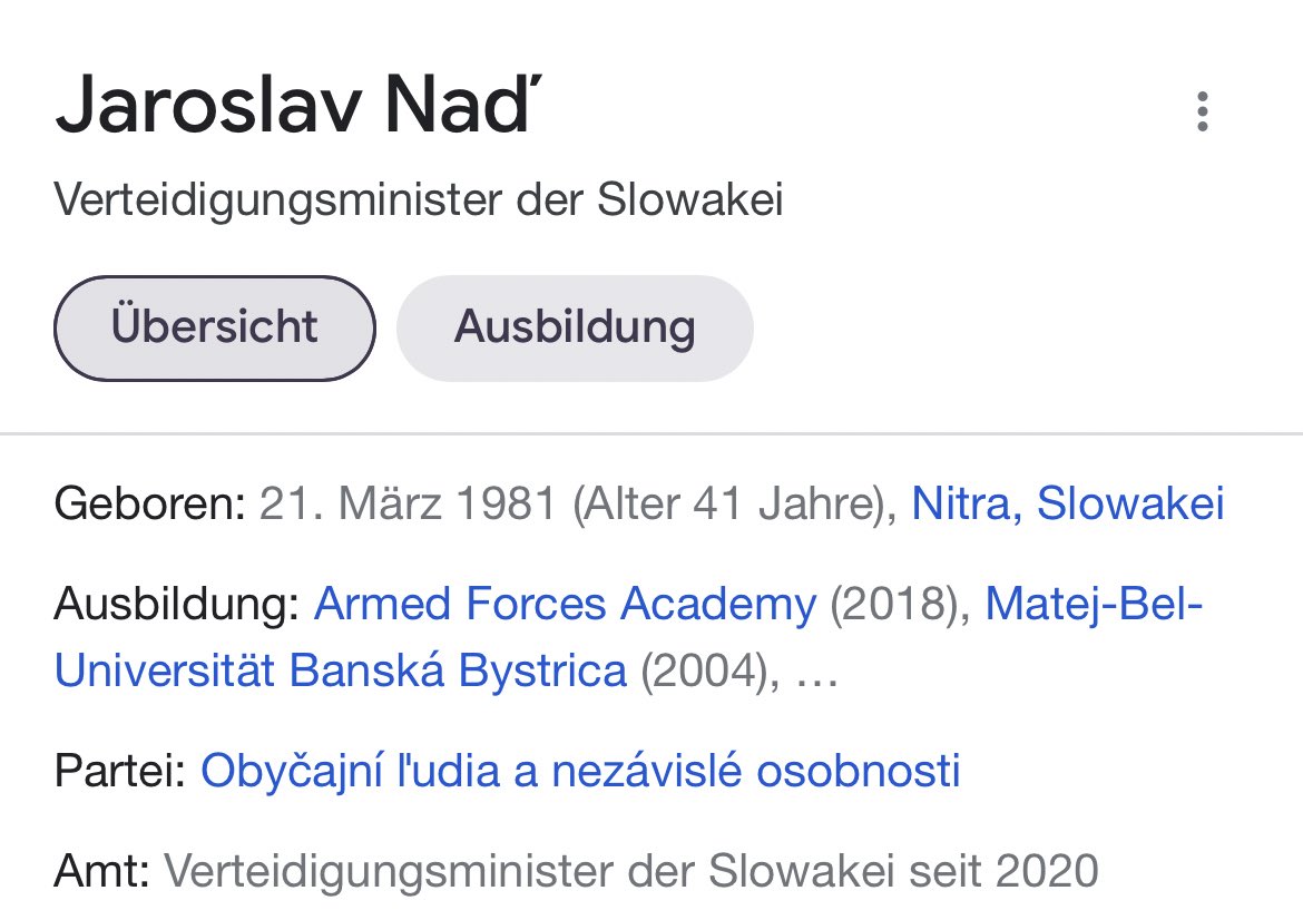 migrate89's tweet photo. Ein Drama in 4 Akten. Ich verstehe wirklich nicht, warum hier so viele intelligente Menschen so anfällig für die aus Polen gesteuerte Desinformationskampagne sind. https://t.co/6WKxP3S54t