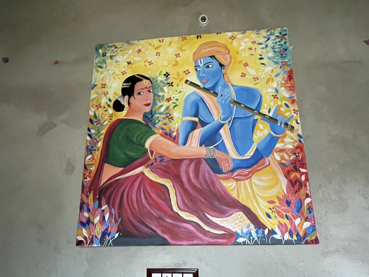 Dipendu10285282's tweet photo. My canvas paintings https://t.co/TgD27OGGaO