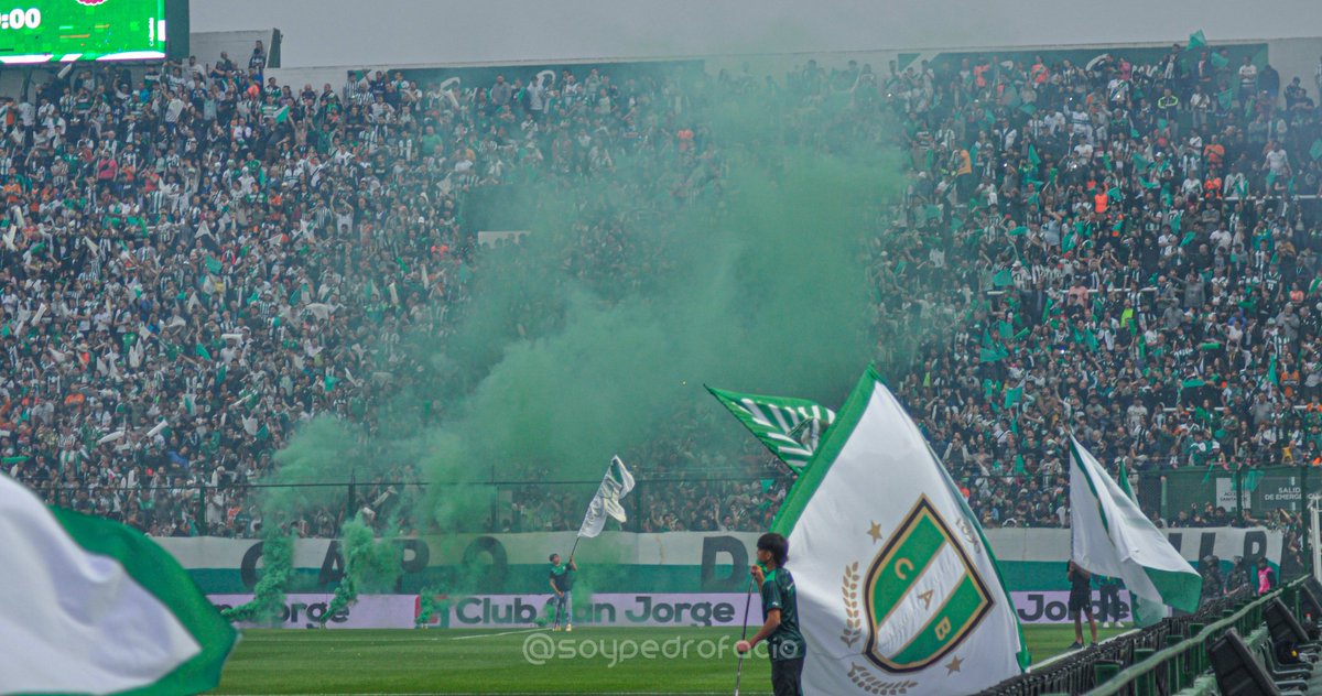 soypedrofacio's tweet photo. Felices 127 al club de mi vida.
El barrio, los colores, la familia.
El 70%.

🇳🇬 Banfield. https://t.co/4Pqd4iPJ7e