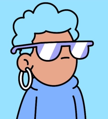JamesNFTbond's tweet photo. On February 1st @HEXGO_NFT is giving away a @doodles and 500 NFTs to holders because of their @HEXGO_NETWORK
launch πππ
@HEXGO_NFT and @HEXGO_NETWORK is about to take over so hop onboard now before its to late.
LFG πππ p
#HexgoNFT
#Hexgo
#NFTGiveaways https://t.co/DEjv19fGb8