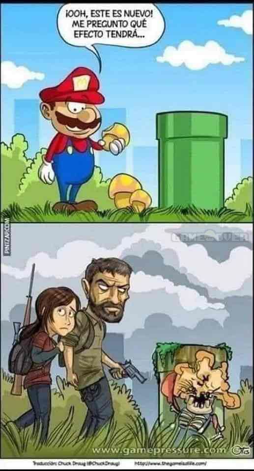 gameovercode's tweet photo. Ahora todo tiene sentido 🤭🤭🤭🤭🤭
.
.
.
.
.
Créditos al creador de la imagen https://t.co/0C5y1sHr10