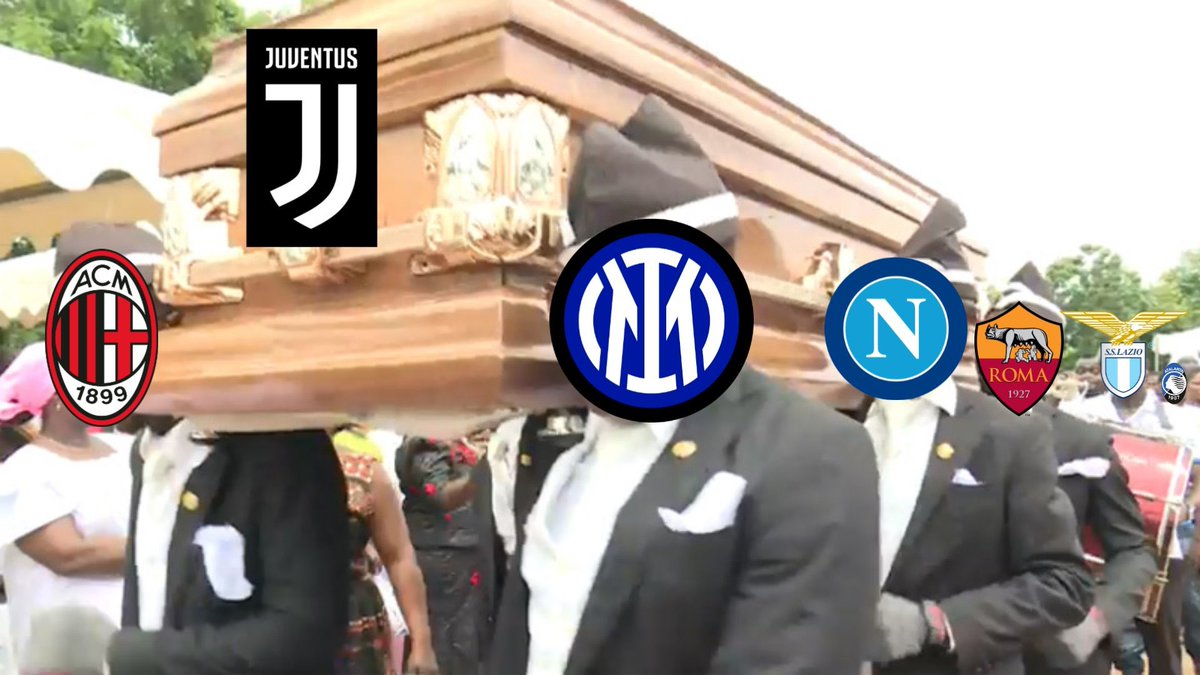 Out Of Context Football (@nocontextfooty) on Twitter photo 