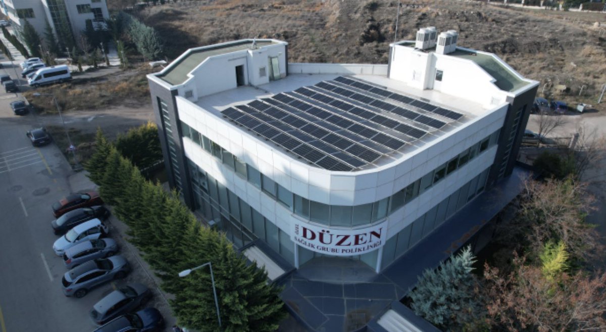 markaların tercihi EDH Enerji