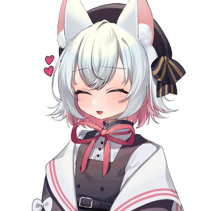 この辺お気にでして 