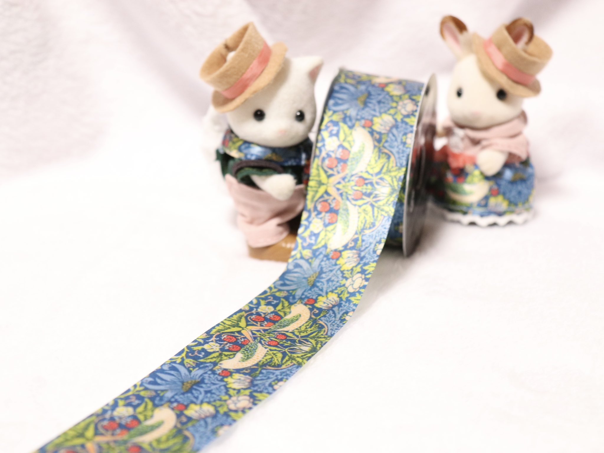 📝シルバニア服の記録 (@sylvaniancloset) / X 📝シルバニア服の記録 (@sylvaniancloset) / X