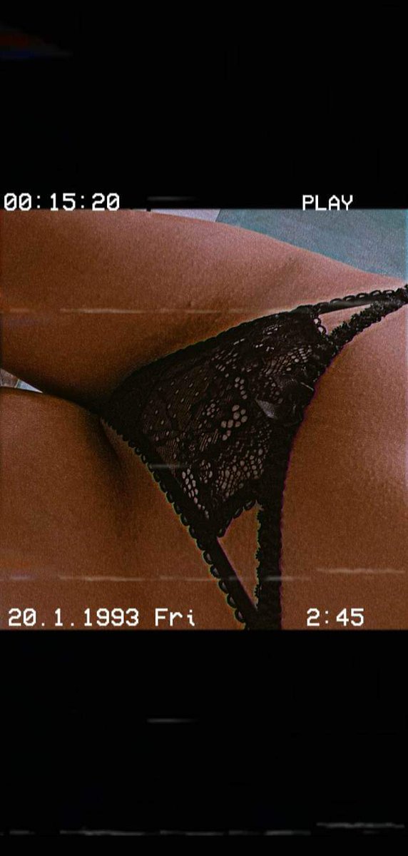 momma1378's tweet photo. CashApp  $EmiliEargle https://t.co/2cjxRgJ1vd
