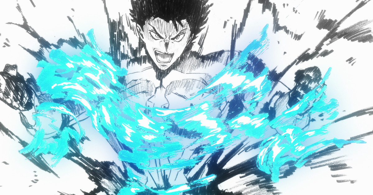 arrisweb's tweet image. This year, hardcore anime fans will be feasting upon the release streak of the most awaited animes releasing in 2023. Must go through this.. #Top13BiggestAnimesReleasing

arrisweb.com/story/top-13-b…