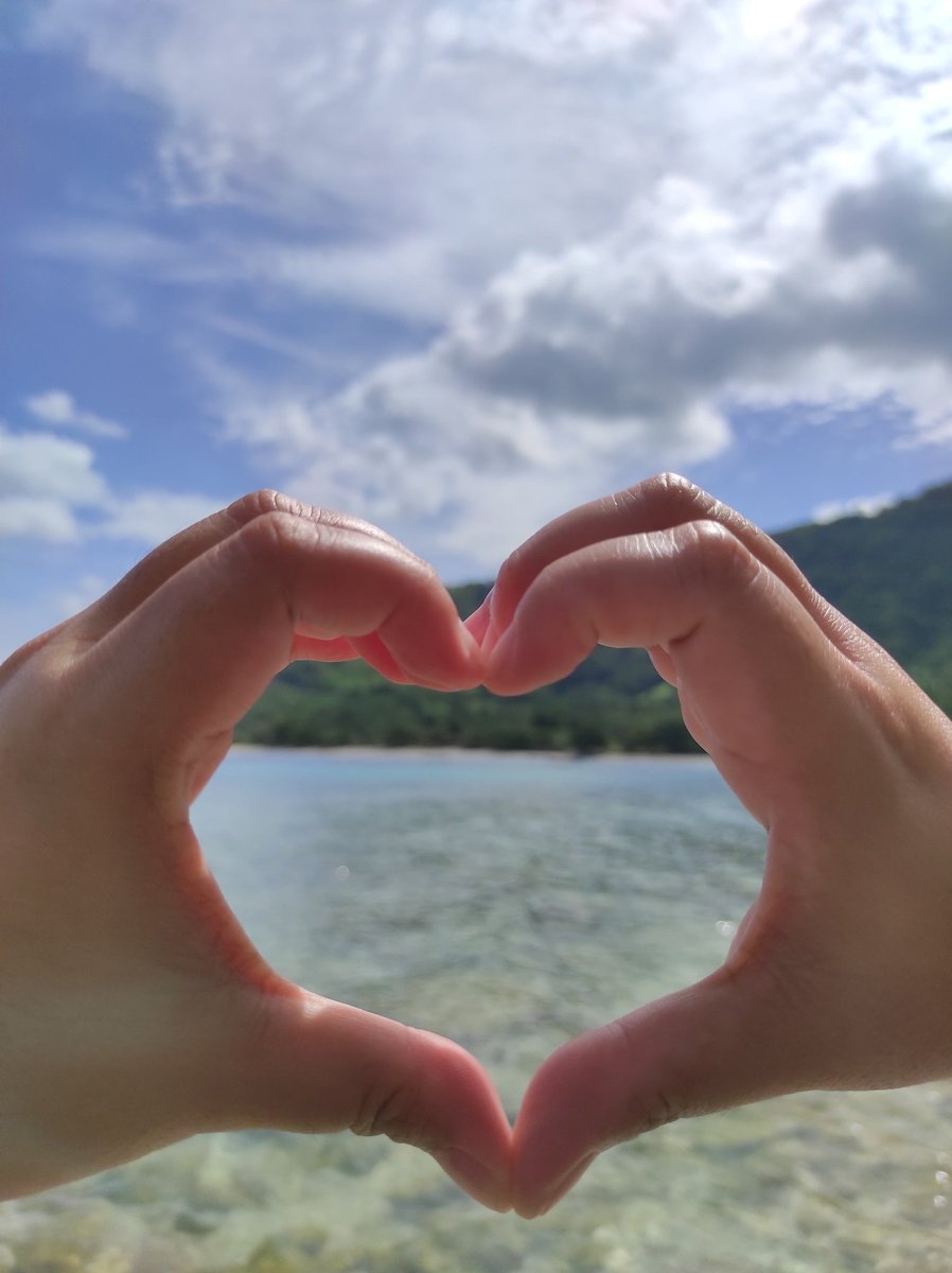 rizkizky's tweet image. Jadi kapan kalian mau ke Alor ?

📍Pantai Batu Putih, Pulau Alor, Nusa Tenggara Timur, Indonesia

#pantaibatuputih #alor #nusatenggaratimur #ntt #Indonesia