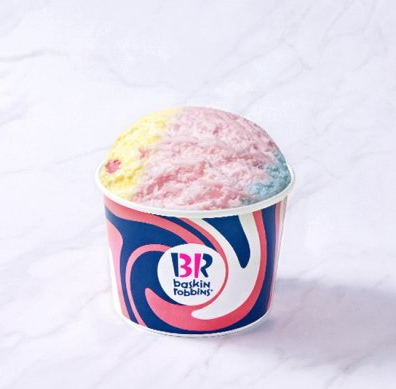 sow_official_'s tweet photo. 🍦스포워즈 베스킨라빈스 이벤트🍦
                🍦31개 이벤트!🍦

✅트위터 팔로우 리트윗 좋아요 댓글 태그3명 

@spo_wars
 
✅디스코드 입장
https://t.co/HW2yj64wrB

✅홈페이지 가입
https://t.co/5v2at1eQgU

✅이벤트 참여폼
https://t.co/TJyEqCMu18 https://t.co/bdvMV3DDTo