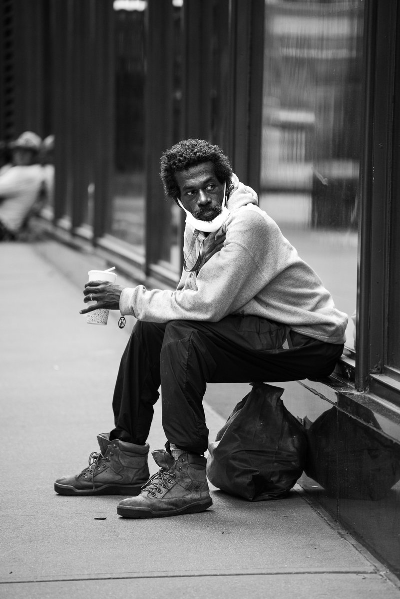 ilPoletti's tweet photo. Alcuni dei miei ultimi scatti a New York #street #streetphotography #people #peopleofnewyork https://t.co/jH8zNa3wRE