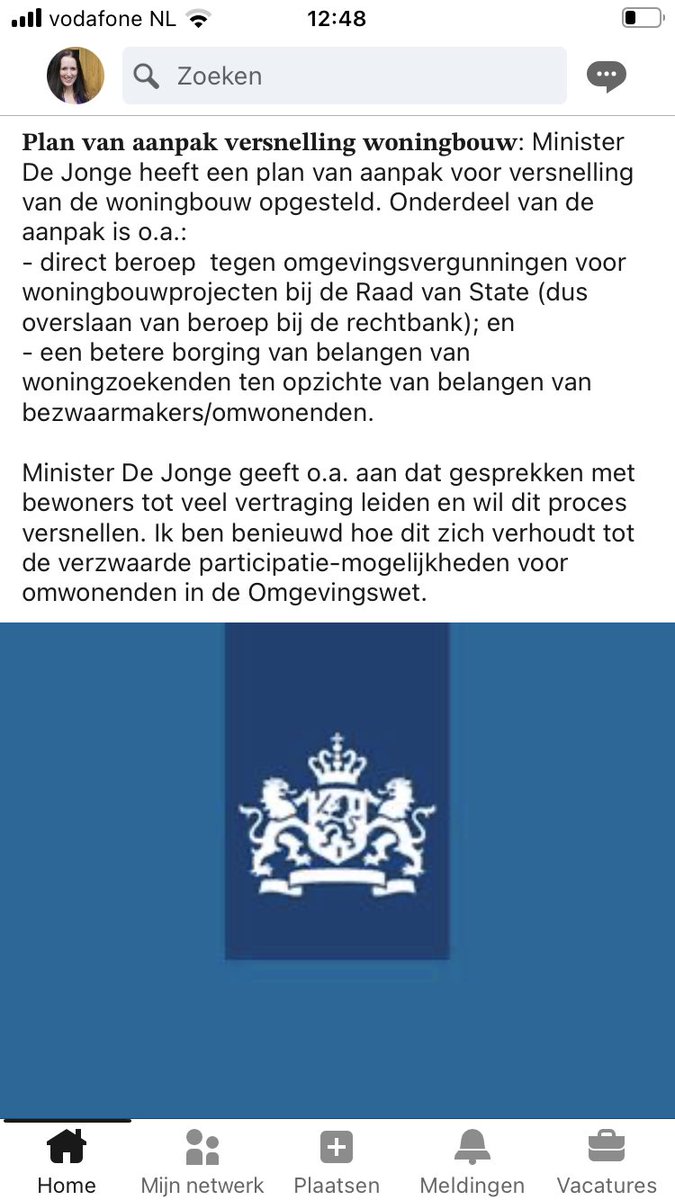 linkedin.com/posts/anneke-f…