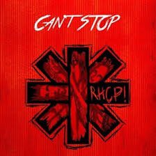 Red Hot Chili Peppers - Can't Stop [Official Music Video] youtu.be/8DyziWtkfBw via <a href="/YouTube/">YouTube</a>