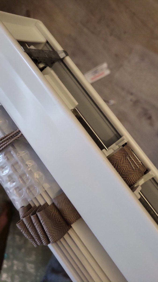 Jaap |-| tweet media