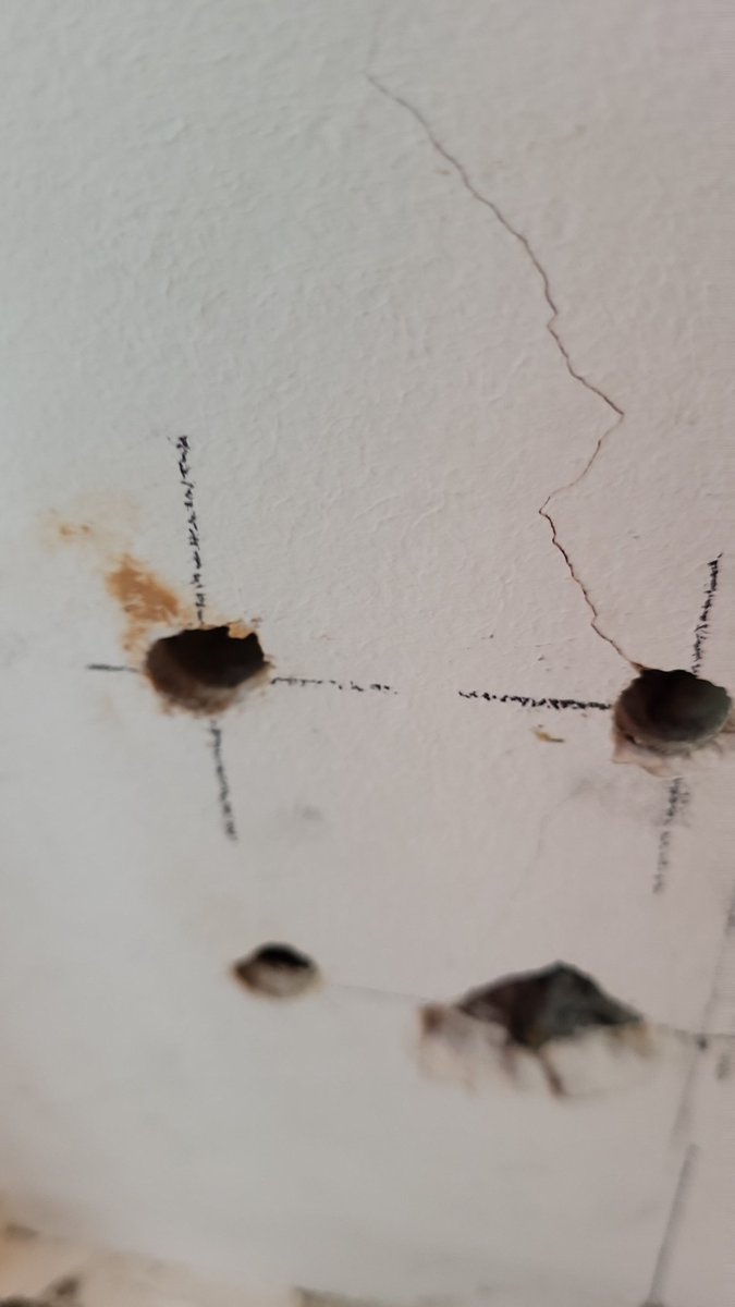 Jaap |-| tweet media