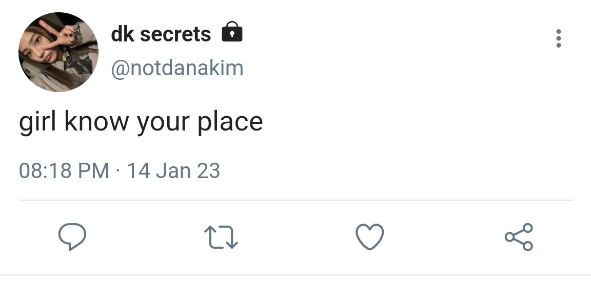orbitiful tweet picture