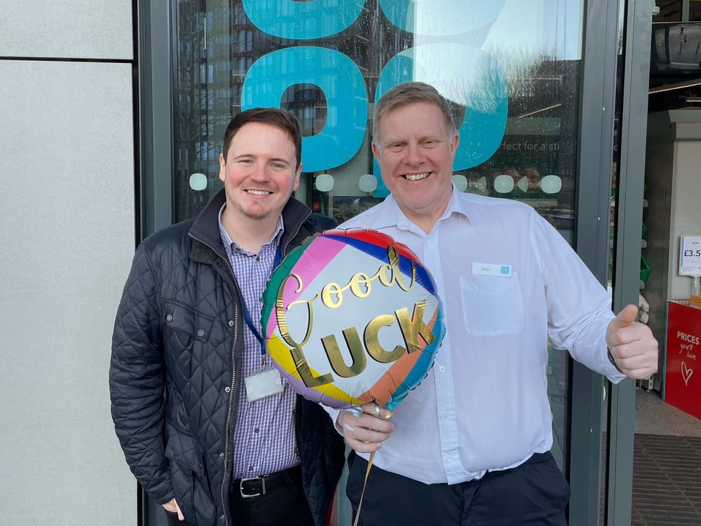 Jackson Mills tweet media