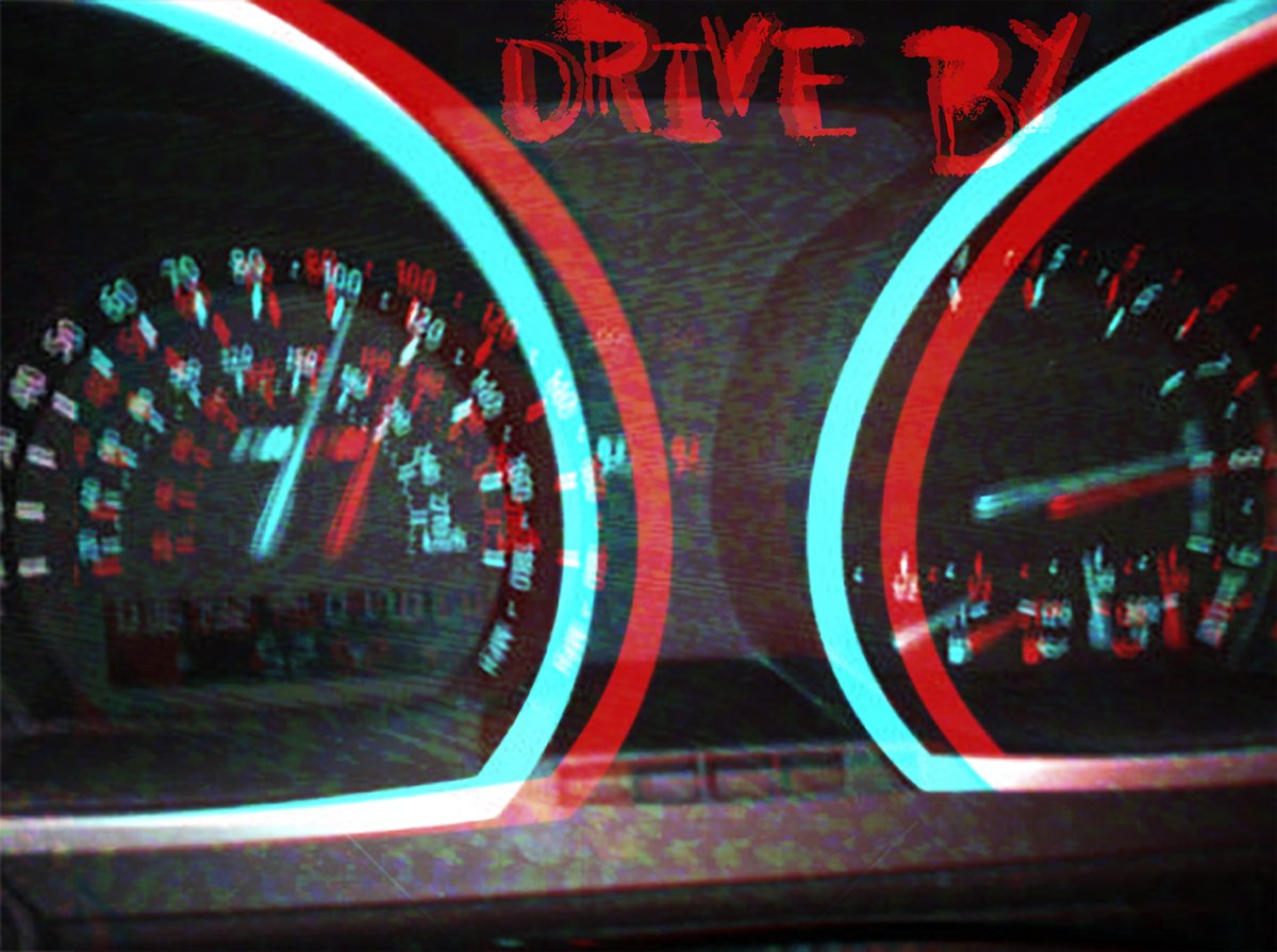 KevinFDesign's tweet image. 