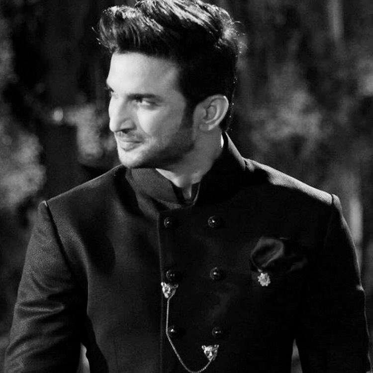 These words,
all of them 
are for you. 🦋<a href="/itsSSR/">Sushant Singh Rajput</a> 

Sushant Day 
#SushantSinghRajput 
#SushantMoon