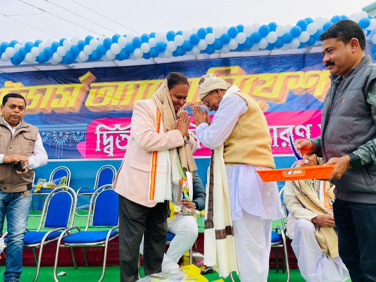 Humayunjup's tweet photo. আজ সালার উৎসব অনুষ্ঠান  অনুষ্ঠিত হলো "সালার টেডার্স অ্যাসোসিয়েশনের" বার্ষিক দ্বিতীয় সাধারণ সভা। https://t.co/lG3P7jhL02