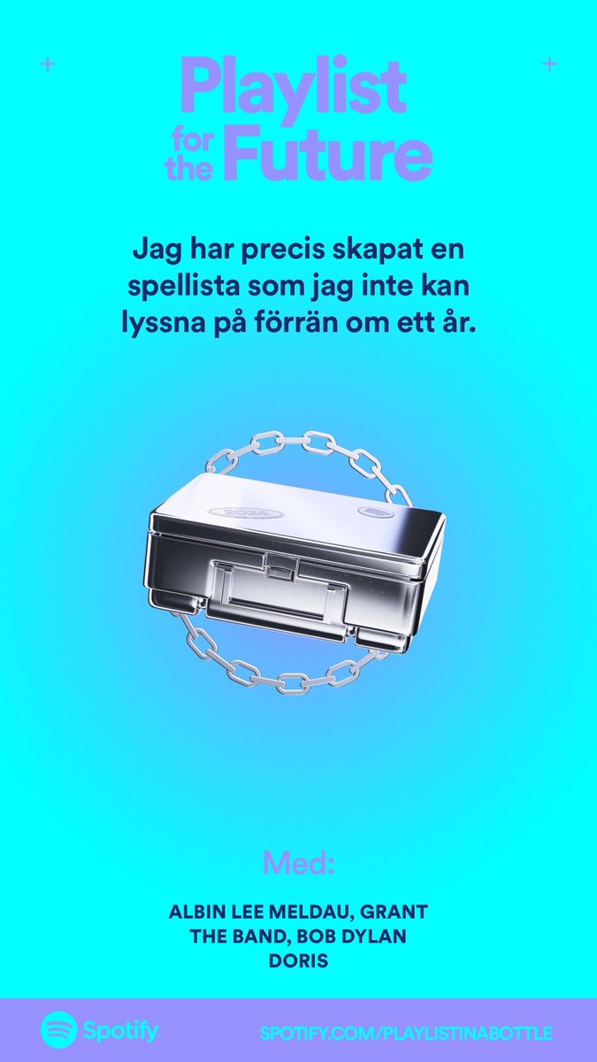 StureTor's tweet image. open.spotify.com/site/playlisti…