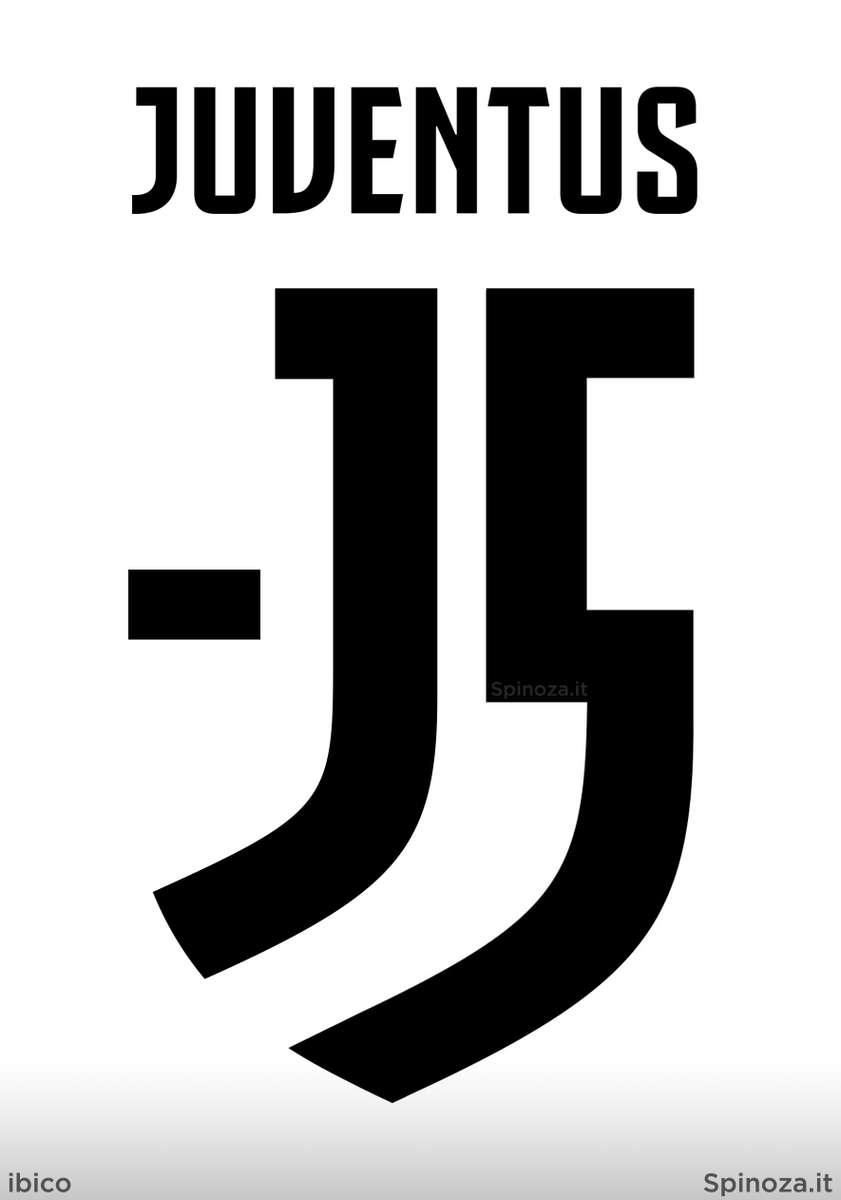 LiveSpinoza's tweet photo. Restyling
[@ibico75] https://t.co/3BBkPFxen0