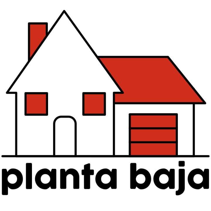 IngecomInmoCT's tweet image. ¡¡¡BUSCAMOS VIVIENDAS EN ALQUILER EN BARRIADA HISPANOAMÉRICA!!! .Prioritariamente zona UCAM y entorno.📌

2-3 Habitaciones,con pequeño porche o jardín delantero.Con y sin muebles indistintamente.Inquilinos acreditados y solventes👌

🌐info@inmoingecom.com  ó 📲whassap 606450864.