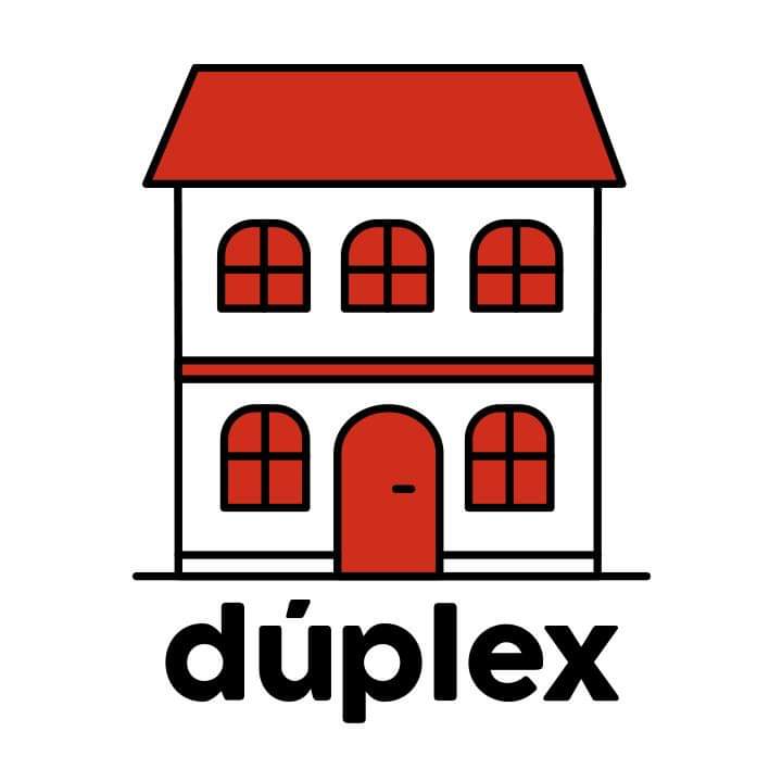 IngecomInmoCT's tweet image. ¡¡¡BUSCAMOS VIVIENDAS EN ALQUILER EN BARRIADA HISPANOAMÉRICA!!! .Prioritariamente zona UCAM y entorno.📌

2-3 Habitaciones,con pequeño porche o jardín delantero.Con y sin muebles indistintamente.Inquilinos acreditados y solventes👌

🌐info@inmoingecom.com  ó 📲whassap 606450864.