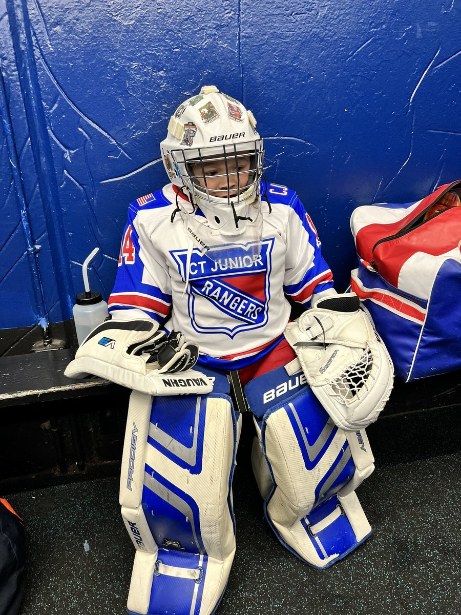 Moose™ tweet media