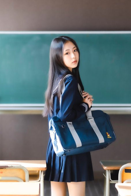 noaのTwitter画像7