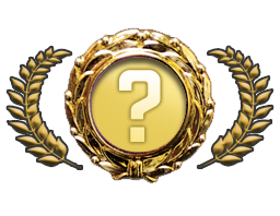 TDM_Heyzeus tweet media