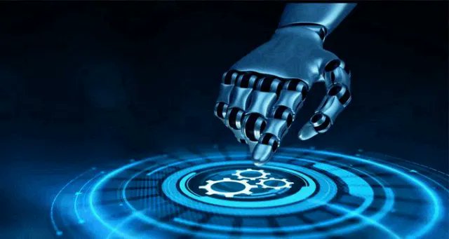 Everything You Need To Know About Hyperautomation
by <a href="/joshinav/">Naveen Joshi</a> <a href="/BBNTimes_en/">BBN Times</a>

Learn more: buff.ly/3h1Bvng

#AI #BigData #MachineLearning #ArtificialIntelligence #ML #MI #Digital #DataScience

cc: <a href="/ronald_vanloon/">Ronald van Loon</a> <a href="/kuriharan/">Kohei Kurihara - Privacy for all together 🌍</a> <a href="/ravikikan/">Ravi Kikan</a>