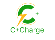 coinexpansion89's tweet photo. First and Only Crypto-Based EV Charging Platform C+Charge, Raises $330k in Presale.

#EV #Crypto #Chargingstation #Electricvehicle #Presale #Funding #Cryptoworld #cryptonews  #cryptocurrency #Blockchain #CCharge 
@C_Charge_Token https://t.co/rw6TgAKOYh