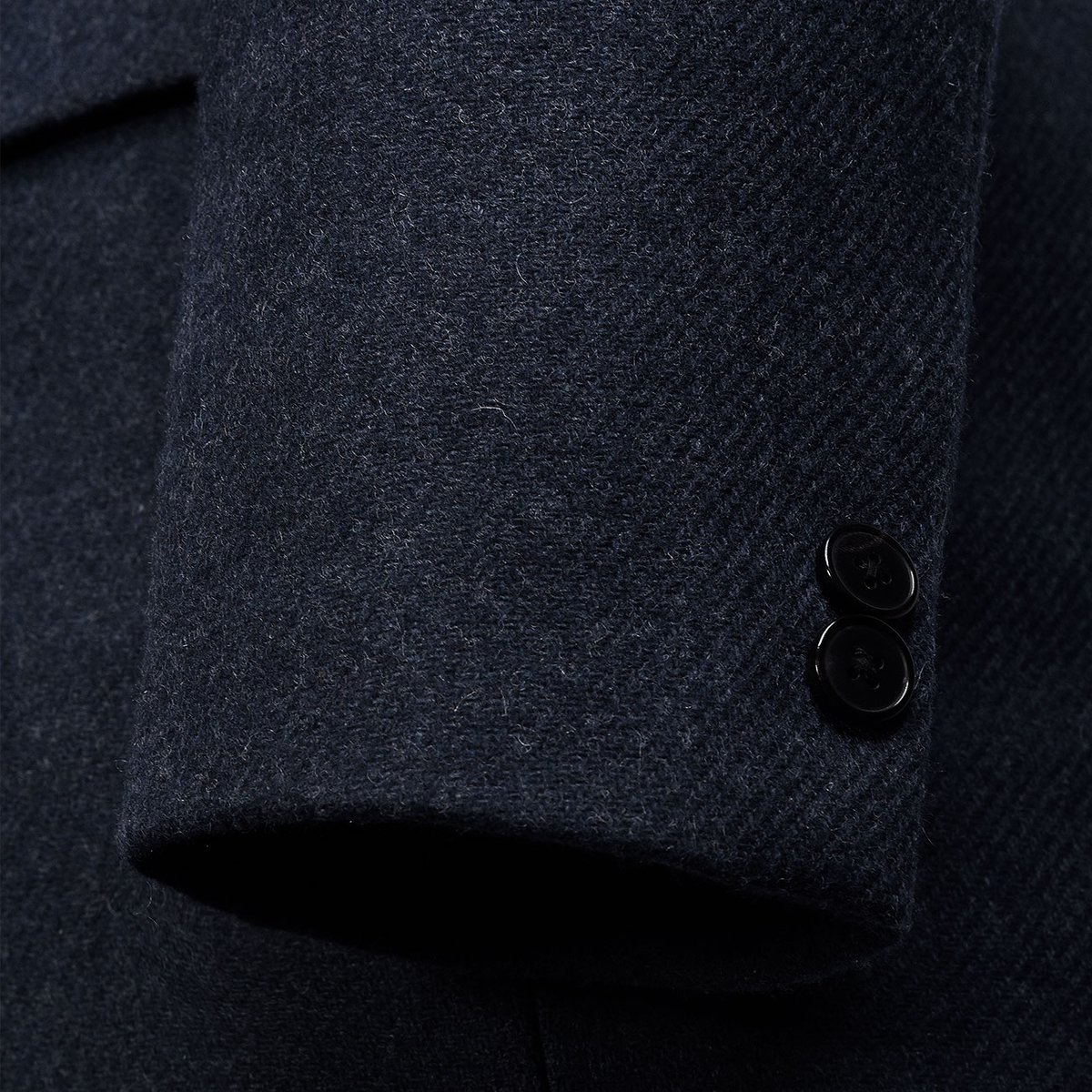 StudioSuits's tweet image. Customer Order Spotlight!
Jacket commissioned by our Client from the United
States.

Stride in style by flaunting the heritage trend with our
Blue Heavy Tweed Jacket. 
Bag this classic piece here: bit.ly/3Wxm8St

#studiosuits #saturdayvibes #tweedjacket