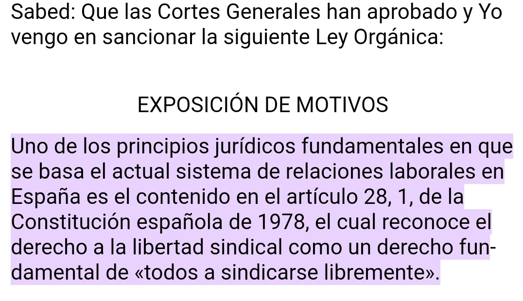 Canito_80's tweet photo. @AutoPeriferia ¿para cuando sacáis una nota urgente, notificando que os saltais por el forro de los cojones el derecho a la libertad sindical, y finiquitais a personal que aparece en las listas de un sindicato? Y creíamos que al uniros al @GrupoRuiz habíais cambiado. Despotas https://t.co/BTv2GAbkPj
