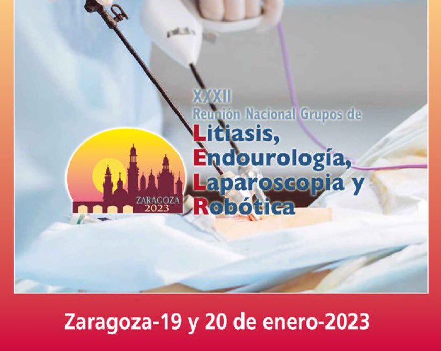 sergiofumero's tweet photo. Representación Canaria en en la reunión @EndoLapRobAEU de la @InfoAeu #LELR23 Tiempo para aprender y compartir. https://t.co/mRT1NnVW9O