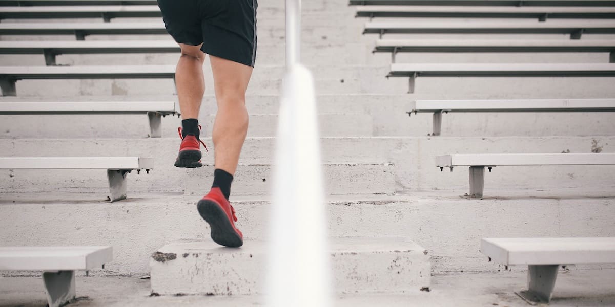 Bucket Studio + Bucket Brigade tweet media